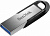 USB Flash ���������� 64Gb Sandisk Ultra Flair (SDCZ73-064G-G46B)