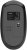 ���������� + ���� Acer OCC401 ����:������ ����:������ USB ������������ (ZL.ACCCC.016)