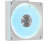 ���������� ��� ������� Lian-Li Uni Fan CL Wireless 120 ARGB 124�120x28 ����� 4-pin 29.8�� (G99.12CL1W1W.R0) Ret