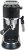 ��������� �������� Delonghi EC685.BK 1350�� ������