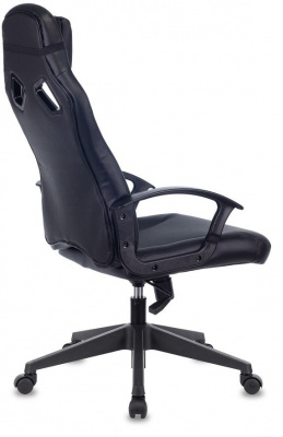 ������ ������� A4Tech X7 GG-1000B ������
