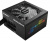 Блок питания 850W Enermax MarbleBron (EMB850EWT-RGB) Блок питания 850W Enermax MarbleBron (EMB850EWT-RGB)