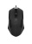 ���� ExeGate SH-9025 black, optical, 3btn/scroll, 1000dpi, USB, OEM EX279941RUS