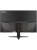 ������� ExeGate 27"�EH2700CA SuperView {IPS 1920x1080 100hz 3-5ms 16:9, 250cd/m2, 1300:1 178/178 Speakers D-Sub HDMI DisplayPort AudioOut} [EX300398RUS]