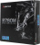 ����������� ����� Biostar B760MZ-E PRO, LGA 1700, Intel B760, mATX, Ret