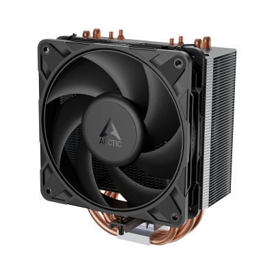 ����� ��� ���������� Arctic Freezer 36-S ������, Ret (ACFRE00194A)