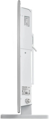 ��������� Coolfort CF-3942