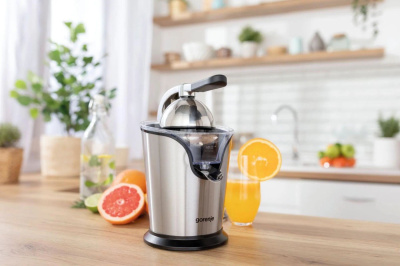 ������������� ���������� Gorenje CJ100HE 100�� ����������� �����