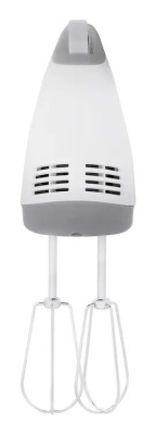 ������ ������ Starwind SHM-211 250�� �����/�����