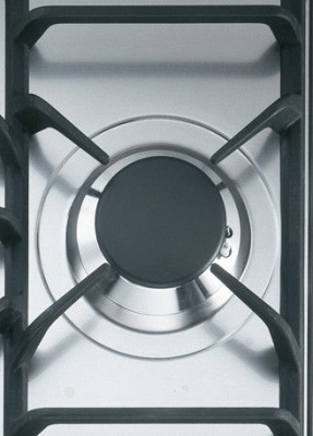 ������������ ������� ������ Smeg SER60SGH3