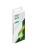 ����������� ������ KingDian DDR5 DIMM 16Gb, 5600Mhz, [DDR5-PC-16GB-56-46] CL46