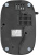 ����������� ������� Primera HUP-G3056-A 25�� (��������������) ������