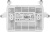 Wi-Fi ������ CUDY WR3000P, Wi-Fi 6, AX3000, 2.4/5���, 4 LAN, 1xUSB, �����