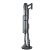 Пылесос Polaris IQ Home PVCSDC 3000 800Вт серый (в компл.:3мешка) Пылесос Polaris IQ Home PVCSDC 3000 800Вт серый (в компл.:3мешка)