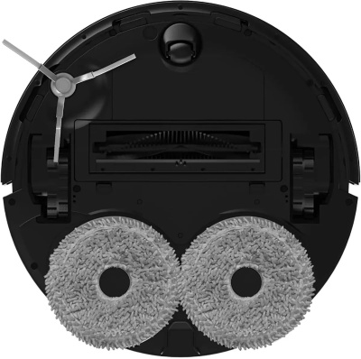 �������-����� Polaris IQ Home PVCRAC 7290 55�� �����