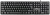 ���������� Dialog KS-030U Black