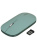 Беспроводная компьютерная мышь UGREEN MU001 (90374) Portable Wireless Mouse. Цвет: зеленый Цвет: розовый Беспроводная компьютерная мышь UGREEN MU001 (90374) Portable Wireless Mouse. Цвет: зеленый Цвет: розовый