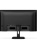 ������� Philips 24E1N2100D 23,8" 1920x1080, WLED, 16:9, IPS, 300cd, 1500:1, 4ms, 178/178, VGA, DVI, HDM, 120Hz, Tilt, �����, VESA, Black