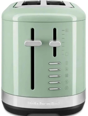 ������ KitchenAid / 5KMT2109EPT