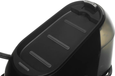 ������������� Braun CareStyle 5 IS5249BK, 2400��, ������ (0128809002)