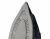Утюг Polaris PIR 3074 3000Вт черный/синий Утюг Polaris PIR 3074 3000Вт черный/синий
