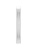 ���������� ID-COOLING AM-120 SLIM WHITE 120x120x15�� (PWM, ��������� ����, �����, 0-2500��/���, ����������)  BOX