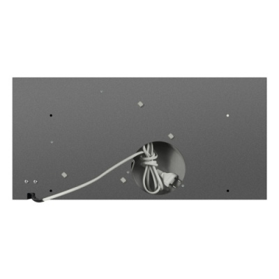 �������� ������� Maunfeld CROSBY ROCKY 60 �����