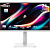 ������� MSI 27" Pro MAX 271PHW E14 FHD IPS LED 144Hz 1ms ����� (9S6-3PF54H-022)