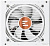 ���� ������� Zalman ATX 850W ZM850-GV3 Wh 80+ bronze 24pin APFC 120mm fan 5xSATA RTL