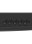 ������� ExeGate 31.5"�EF3200C SmartView {IPS 3840x2160 60Hz 5ms 16:9, 300cd 1000:1 178/178 2xHDMI2.0 DisplayPort USB Speakers VESA} [EX299469RUS]