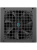 ���� ������� Deepcool GAMERSTORM PF550X (ATX 2.52, 550W, PWM 120mm fan, Active PFC+DC to DC, 80+ BRONZE) RET