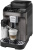 Кофемашина Delonghi Magnifica Evo ECAM290.81.TB 1450Вт черный/серый Кофемашина Delonghi Magnifica Evo ECAM290.81.TB 1450Вт черный/серый