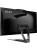 �������� MSI Pro AP222T 14M-680XRU, 21.5" (1920x1080) IPS/Intel Core i5-14400/16 DDR4/500 �� SSD/Intel UHD Graphics/��� ��, ������ (9S6-AC0141-680)