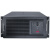 Источник бесперебойного питания APC Smart-UPS 5000 VA (SUA5000RMI5U) Источник бесперебойного питания APC Smart-UPS 5000 VA (SUA5000RMI5U)