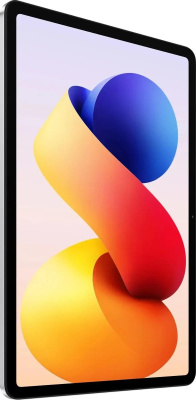 ������� 12.1" Xiaomi Redmi Pad 2 Pro 6/128GB Silver ����������� (VHU6254RU)
