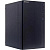 ��������� ���� Raskat STANDART 300, Intel Core i3-14100/16 �� DDR4/512 �� SSD/Intel UHD Graphics/��� ��, ������ (STANDART300184546)