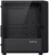 ������ XASTRA A303M 3ARGB Black  A303M-2FC14A-1FC12A-D