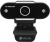 ������ Web Oklick OK-C012HD ������ 1Mpix (1280x720) USB2.0 � ����������