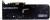 Видеокарта nVidia GeForce RTX3080 Ti Colorful 12Gb (RTX 3080 Ti Advanced OC-V) Видеокарта nVidia GeForce RTX3080 Ti Colorful 12Gb (RTX 3080 Ti Advanced OC-V)