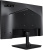 ������� Acer 27" V277KLbmiipx ������ IPS LED 4ms 16:9 HDMI M/M ������� 1000:1 350cd 178��/178�� 3840x2160 60Hz DP 4K 5.85��