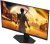 ������� AOC 27" Q27G40ZDF 2560x1440 QD OLED LED 0.5ms 240Hz ������
