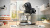 Кухонная машина Bosch MUMS6ZS17 планетар.вращ. Кухонная машина Bosch MUMS6ZS17 планетар.вращ.