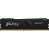 ����������� ������ 16Gb DDR4 3200MHz Kingston Fury Beast KF432C16BB1/16WP
