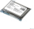 CBR SSD-512GB-2.5-BS24b, ���������� SSD-����������, ����� "Base", 512 GB, 2.5", SATA III 6 Gbit/s, 3D TLC NAND, R/W speed up to 550/500 MB/s, TBW (TB) 256, OEM