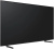 Samsung 75" QE75QN70HAUXPY ������ {NeoQLED, Ultra HD, Tizen Smart TV, Wi-Fi, Voice, DVB-T2/C/S2, DLG 120 Hz, Bluetooth, CI+(1.4),2.0ch 20W, OTS Lite, 3HDMI, 2USB}