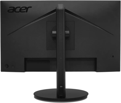 ������� Acer 27" Vero CB272Gbmiprx FHD IPS LED ������ UM.HB2CD.G05