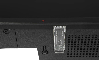 ��������� 43" Xiaomi MI TV A FHD 2025 FULL HD, ������, ����� ��, Android (L43MB-AFRU)