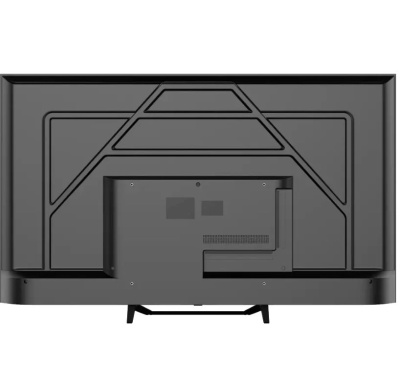 ��������� 65" (165 ��)  Haier 65 HQLED S2 Pro ������