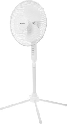 ���������� ��������� Primera SFP-4010MX 50�� ���������:3 �����