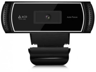 ���-������ ACD ACD-DS-UC700